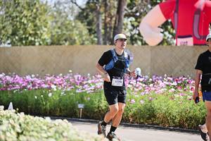 BIB: 
                            <button type="button" onclick="openModal(27796284)" class="btn btn-primary btn-sm float-right btn-popup" data-toggle="modal" data-target=".modal-high-quality">
                        <i class="fas fa-shopping-cart"></i> Add to Cart
                    </button>
                                            <button type="button" onclick="isThisMe(27796284, true)" class="btn btn-success btn-sm float-right btn-popup btn-isme hidden" data-toggle="tooltip" data-placement="bottom" title="นี่คือรูปของคุณใช่ไหม คลิกที่นี่เพื่อเอาเข้าอัลบั้ม">
                        <i class="fas fa-plus"></i> Add to album
                    </button>
                    <button type="button" onclick="isThisMe(27796284, false)" class="btn btn-warning btn-sm float-right btn-popup btn-isnotme hidden">
                        <i class="fas fa-ban"></i> Remove from album
                    </button>